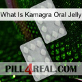 What Is Kamagra Oral Jelly 17